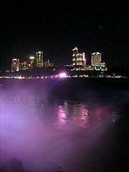 pic for niagara by chris